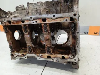 10103JL3M0 Блок цилиндров Infiniti FX2 Арт 2-378528, вид 9