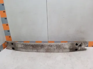 620303JA0A Усилитель бампера переднего Infiniti JX Арт 2-378541, вид 1