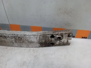 620303JA0A Усилитель бампера переднего Infiniti JX Арт 2-378541, вид 3