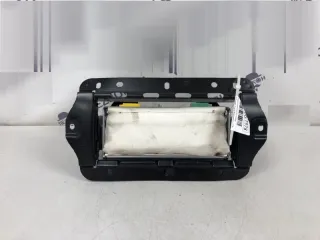 7L0880202 Подушка безопасности Volkswagen Touareg 1 Арт 2-378587, вид 1