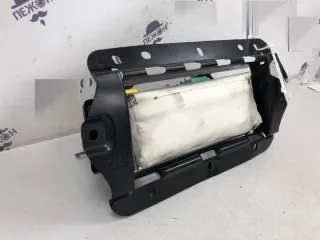 7L0880202 Подушка безопасности Volkswagen Touareg 1 Арт 2-378587, вид 2