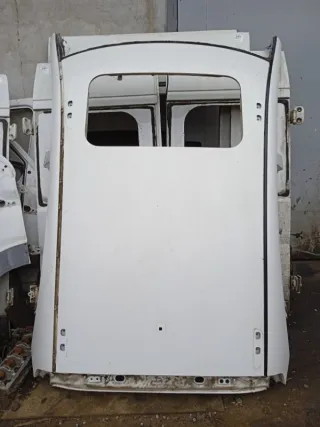 G31121CAAB Крыша Infiniti FX2 Арт 2-378600, вид 1