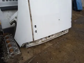 G31121CAAB Крыша Infiniti FX2 Арт 2-378600, вид 11