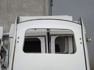 G31121CAAB Крыша Infiniti FX2 Арт 2-378600, вид 2