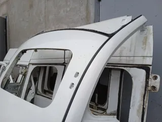 G31121CAAB Крыша Infiniti FX2 Арт 2-378600, вид 4