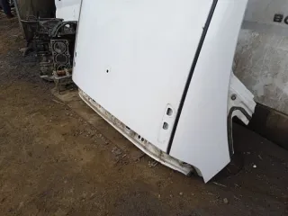 G31121CAAB Крыша Infiniti FX2 Арт 2-378600, вид 5