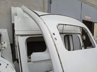 G31121CAAB Крыша Infiniti FX2 Арт 2-378600, вид 10