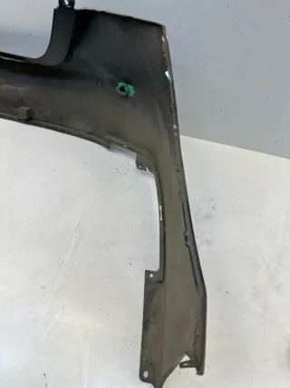 52169-06190 Бампер задний Toyota Camry XV30 Арт 2-378601, вид 18