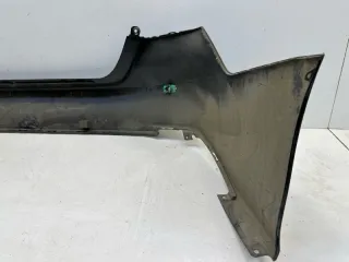 52169-06190 Бампер задний Toyota Camry XV30 Арт 2-378601, вид 19