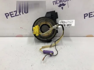 3C0959653B Контактная группа подушки безопасности Volkswagen Passat B6 Арт 2-378661, вид 1
