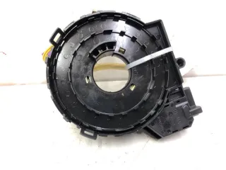3C0959653B Контактная группа подушки безопасности Volkswagen Passat B6 Арт 2-378661, вид 2