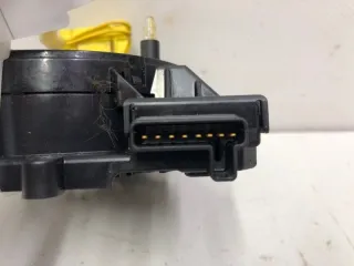 3C0959653B Контактная группа подушки безопасности Volkswagen Passat B6 Арт 2-378661, вид 3