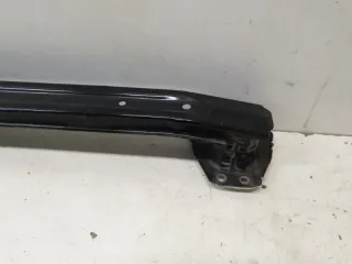 52171-F4020 Усилитель бампера Toyota C-HR Арт 2-378722, вид 3