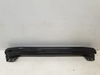 52171-F4020 Усилитель бампера Toyota C-HR Арт 2-378722, вид 4