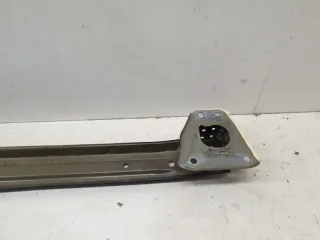 52171-F4020 Усилитель бампера Toyota C-HR Арт 2-378722, вид 6