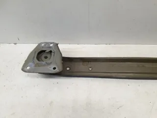 52171-F4020 Усилитель бампера Toyota C-HR Арт 2-378722, вид 7