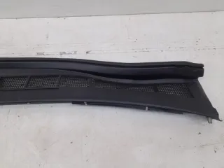 5570833230 Дождевик Toyota Camry XV30 Арт 2-378739, вид 3