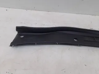 5570833230 Дождевик Toyota Camry XV30 Арт 2-378739, вид 4