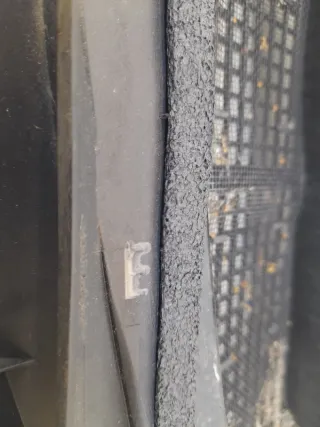 5570833230 Дождевик Toyota Camry XV30 Арт 2-378739, вид 9