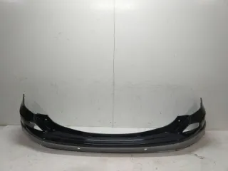 521590R150 Бампер задний Toyota Rav 4 4 Арт 2-378822, вид 1