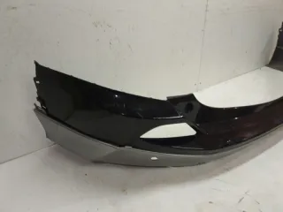 521590R150 Бампер задний Toyota Rav 4 4 Арт 2-378822, вид 2