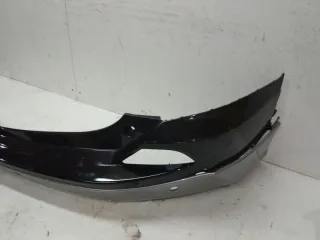 521590R150 Бампер задний Toyota Rav 4 4 Арт 2-378822, вид 4