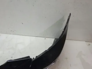 521590R150 Бампер задний Toyota Rav 4 4 Арт 2-378822, вид 5