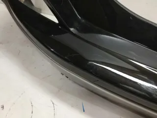 521590R150 Бампер задний Toyota Rav 4 4 Арт 2-378822, вид 6