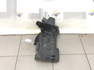 5N0955453A Бачок омывателя Volkswagen Tiguan 1 Арт 2-379075, вид 8