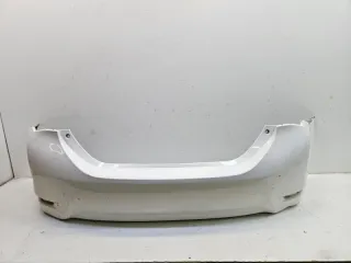 5215902999 Бампер задний Toyota Corolla E160/170/180 Арт 2-379242, вид 1