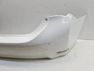 5215902999 Бампер задний Toyota Corolla E160/170/180 Арт 2-379242, вид 3