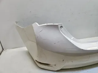 5215902999 Бампер задний Toyota Corolla E160/170/180 Арт 2-379242, вид 7