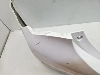 5215902999 Бампер задний Toyota Corolla E160/170/180 Арт 2-379242, вид 9