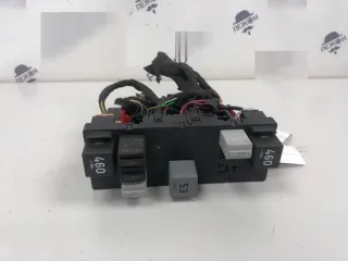 3C0937049H Блок управления бортовой сети Volkswagen Passat B6 Арт 2-379407, вид 1
