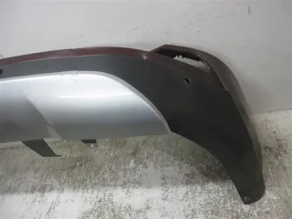 521590R150 Бампер задний Toyota Rav 4 4 Арт 2-379746, вид 7
