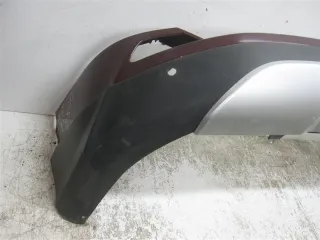 521590R150 Бампер задний Toyota Rav 4 4 Арт 2-379746, вид 9