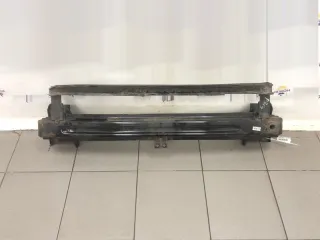 5N0807109B Усилитель бампера Volkswagen Tiguan 1 Арт 2-379772, вид 1