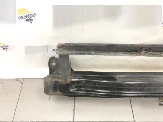 5N0807109B Усилитель бампера Volkswagen Tiguan 1 Арт 2-379772, вид 2