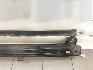 5N0807109B Усилитель бампера Volkswagen Tiguan 1 Арт 2-379772, вид 3