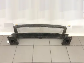 5N0807109B Усилитель бампера Volkswagen Tiguan 1 Арт 2-379772, вид 4