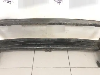 5N0807109B Усилитель бампера Volkswagen Tiguan 1 Арт 2-379772, вид 6