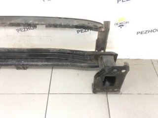 5N0807109B Усилитель бампера Volkswagen Tiguan 1 Арт 2-379772, вид 7