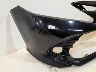 5211906E50 Бампер передний Toyota Camry XV70 Арт 2-379959, вид 7