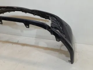 5211906E50 Бампер передний Toyota Camry XV70 Арт 2-379959, вид 9