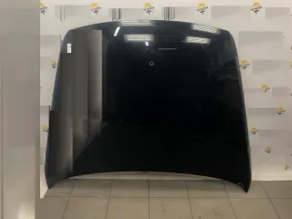 7L6823031D Капот Volkswagen Touareg 1 Арт 2-379974, вид 1