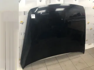 7L6823031D Капот Volkswagen Touareg 1 Арт 2-379974, вид 2