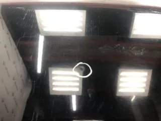 7L6823031D Капот Volkswagen Touareg 1 Арт 2-379974, вид 5