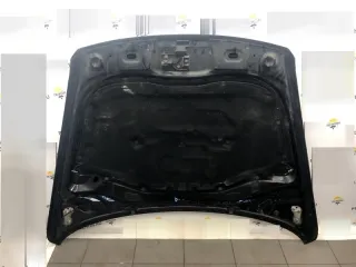 7L6823031D Капот Volkswagen Touareg 1 Арт 2-379974, вид 6