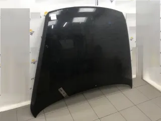 7L6823031D Капот Volkswagen Touareg 1 Арт 2-380063, вид 2