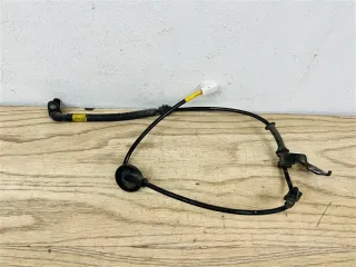 95681-1R100 Датчик abs Hyundai Solaris 1 Арт 2-380197, вид 1